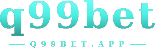 q99bet logo