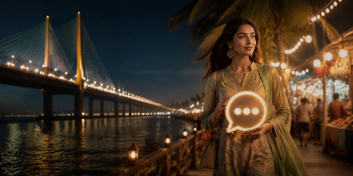 q99bet ট্রায়াথলন বেট