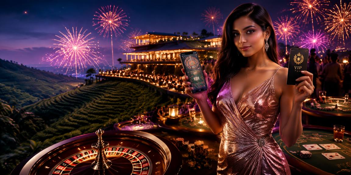 q99bet জোকার প্রো স্লট