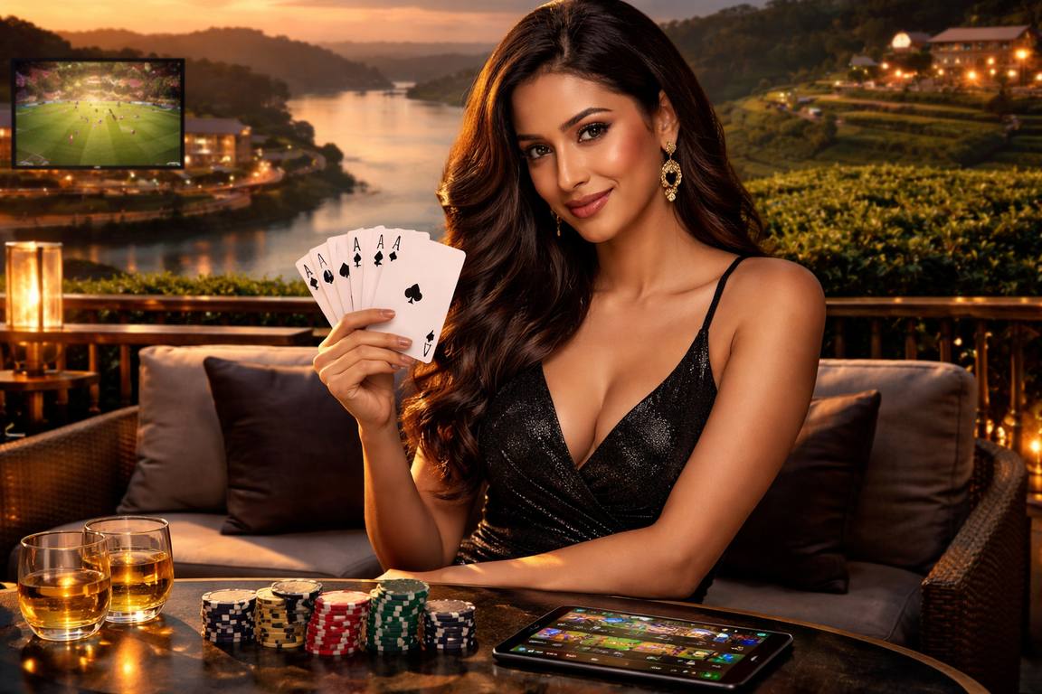 q99bet ক্যাশব্যাক সুবিধা