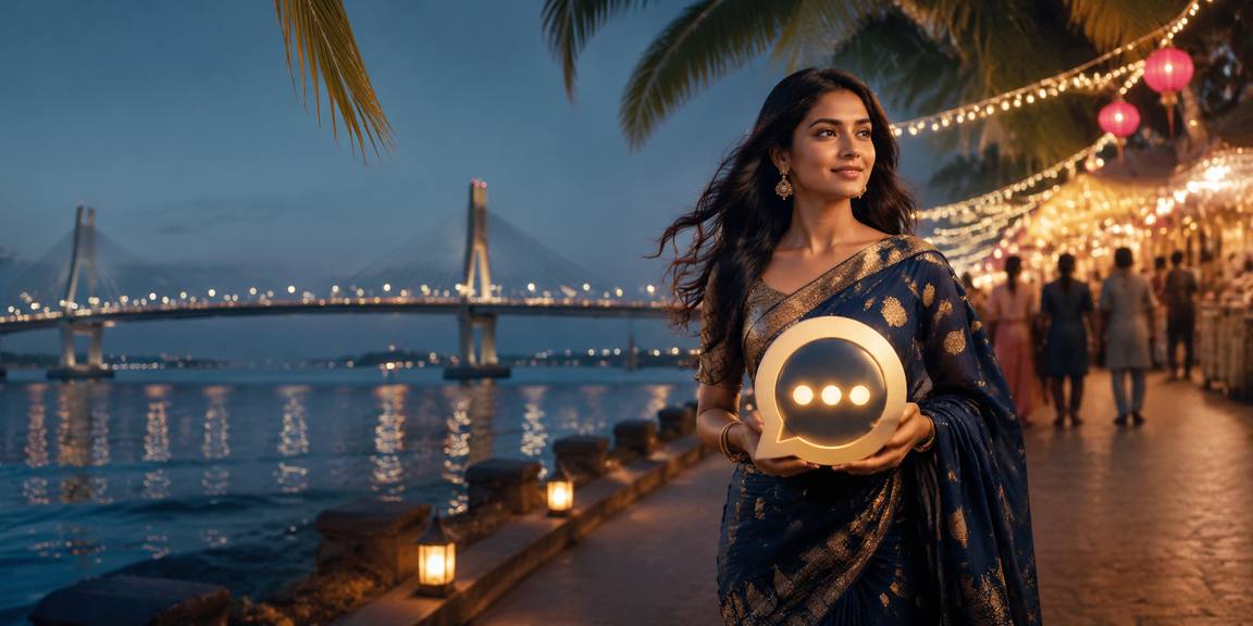 q99bet স্বাগত অফার