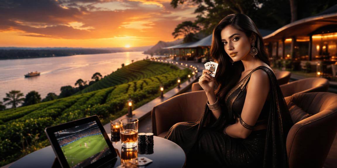 q99bet ক্যাসিনো