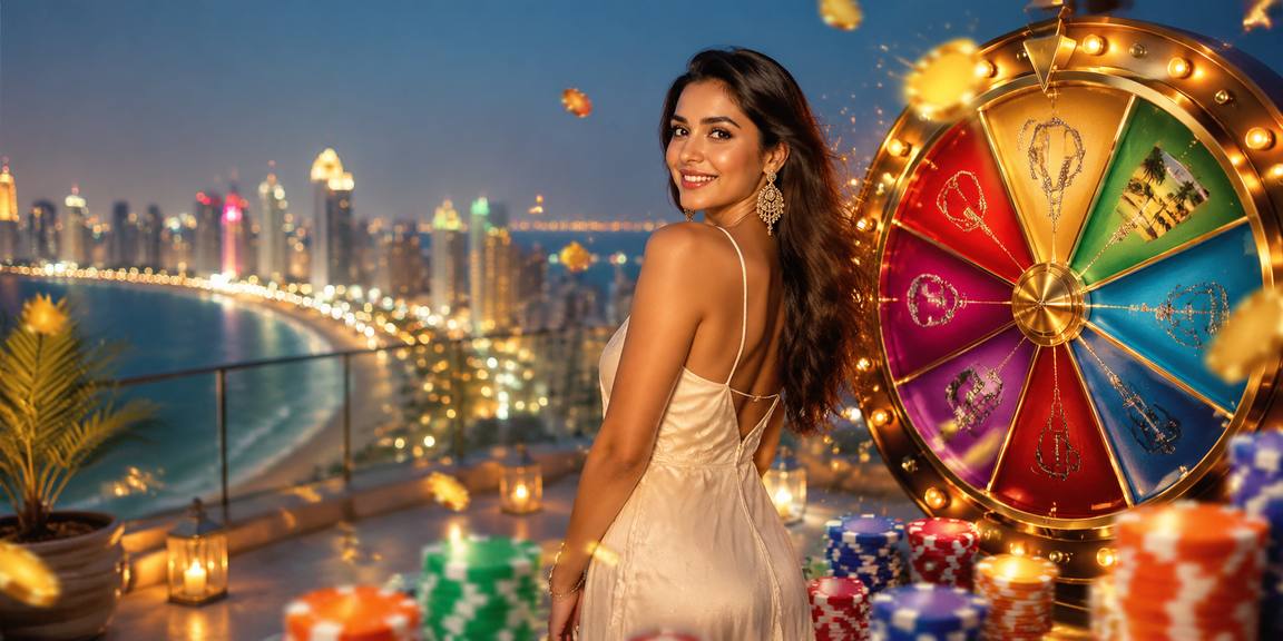 q99bet স্পোর্টসবুক
