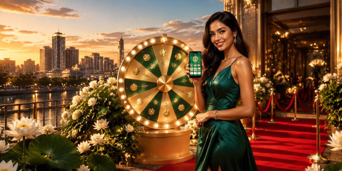 q99bet আপনার অধিকার এবং আমাদের নীতি