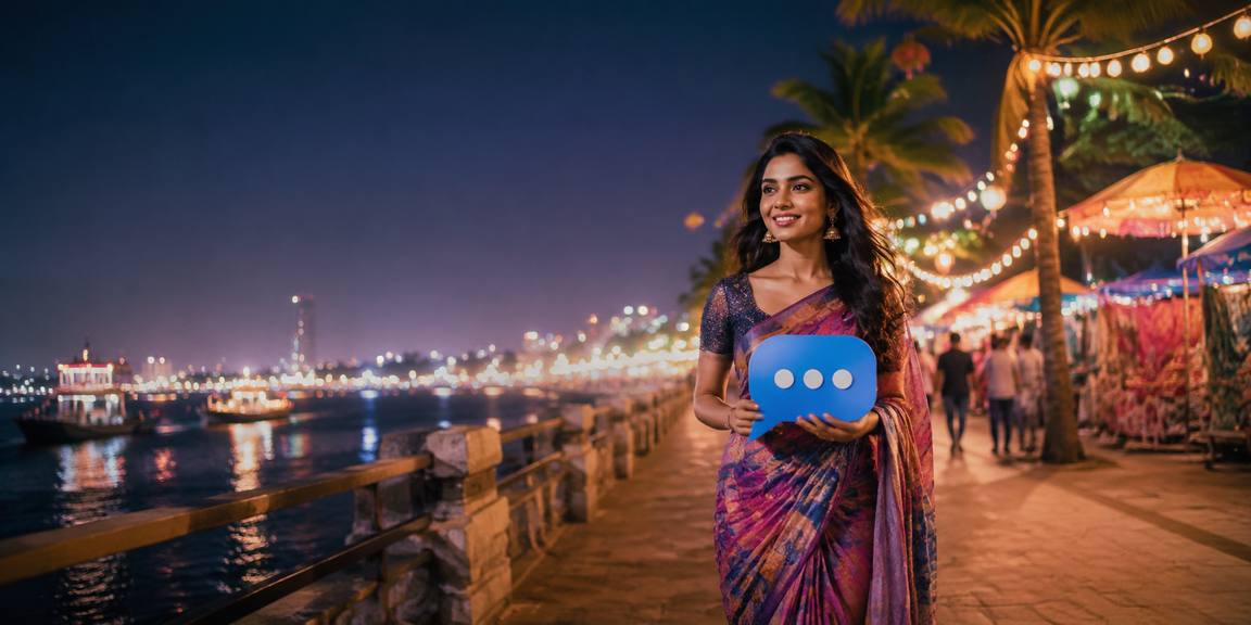 q99bet আপনার তথ্য আমাদের কাছে নিরাপদ