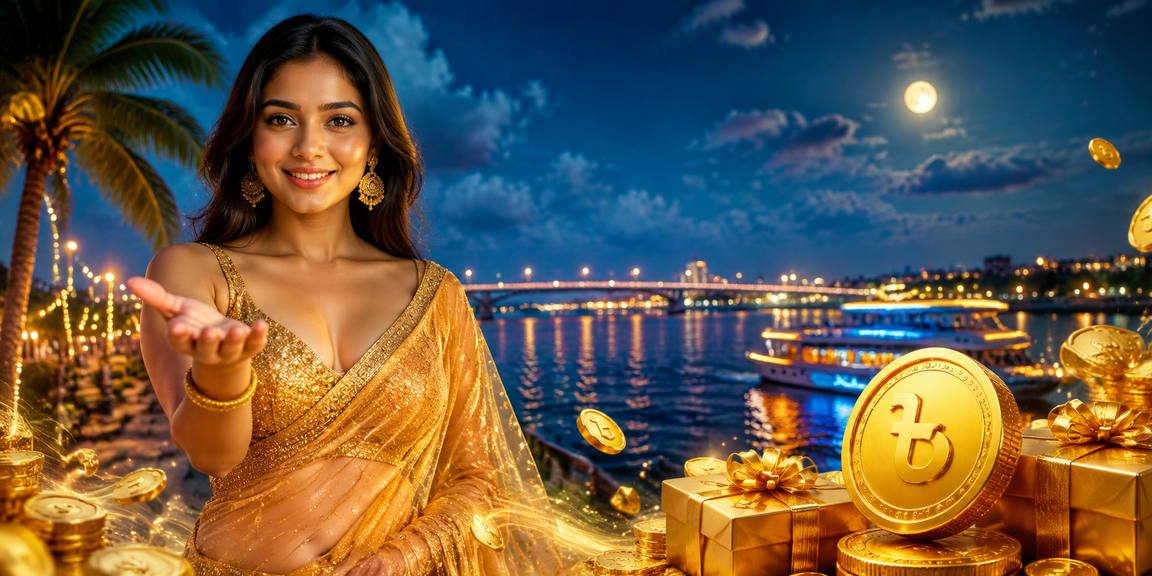 q99bet q99bet লাইভ ক্যাসিনো স্লট